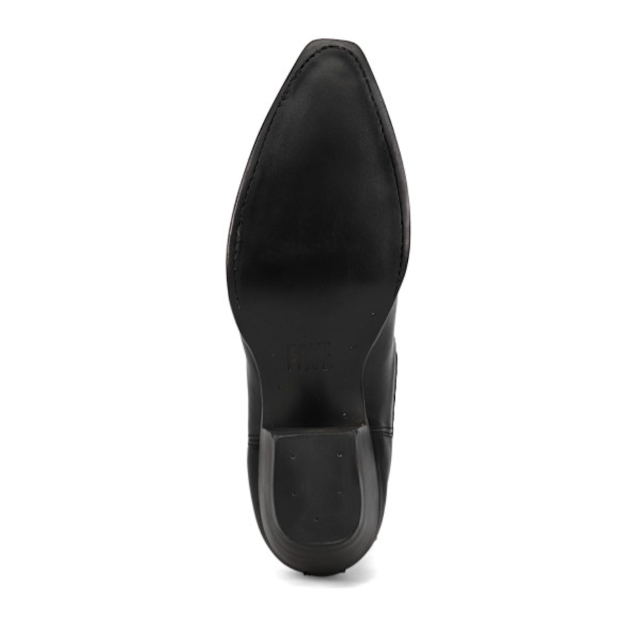Image 526801_ALTMORE3.jpg, Product 526-801 / Price $448.00, Frye Sacha Chelsea Boot from Frye on TSC.ca's Shoes department