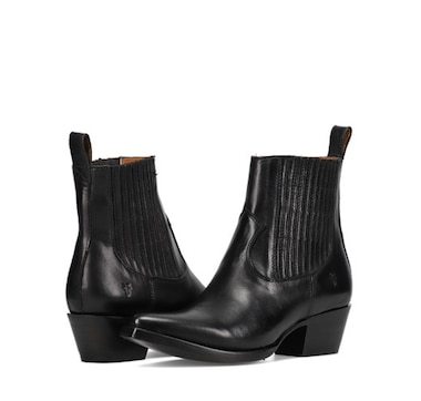 Frye Sacha Chelsea Boot