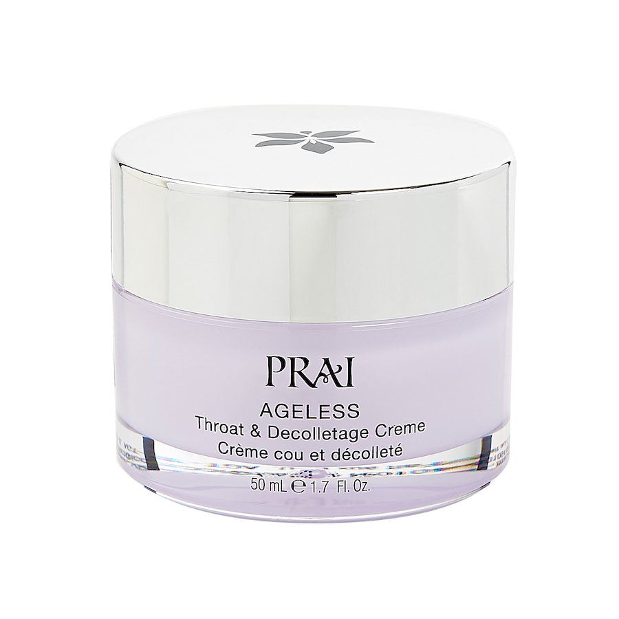 Image 526965.jpg, Product 526-965 / Price $39.99, PRAI Beauty Ageless Throat & Decolletage Creme from PRAI on TSC.ca's Beauty department
