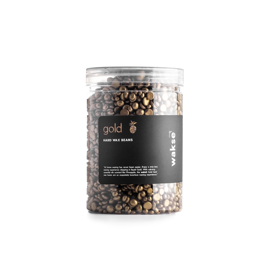 Image 526979.jpg, Product 526-979 / Price $32.00, Wakse Gold Wax from Wakse on TSC.ca's Beauty department