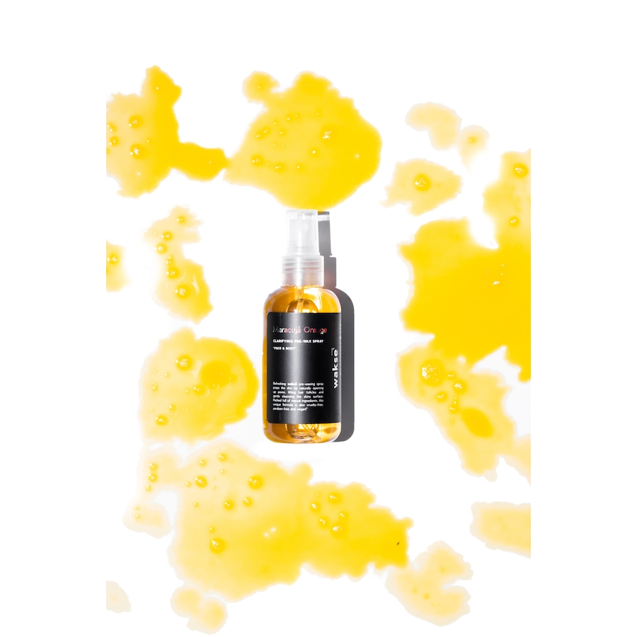 Image 526988.jpg, Product 526-988 / Price $41.00, Wakse Pre-Wax Spray from Wakse on TSC.ca's Beauty department