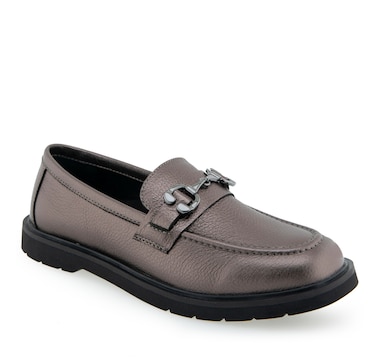 Aerosoles Beckett Loafer