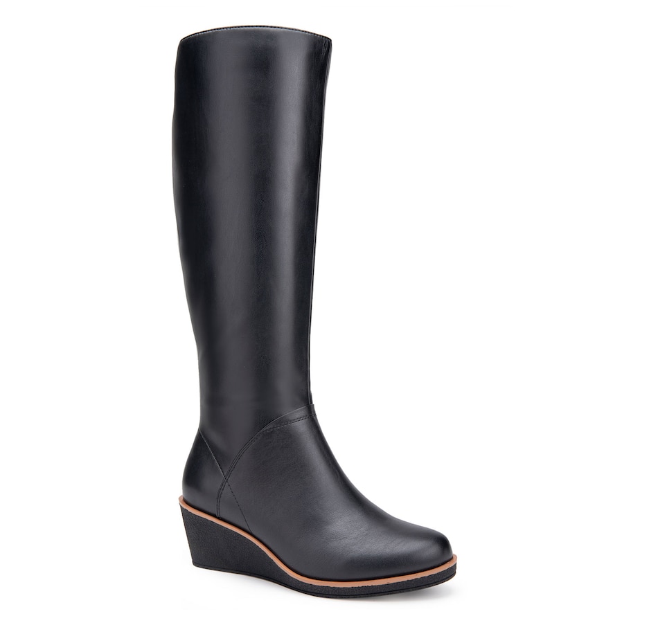 macy's rain boots sale