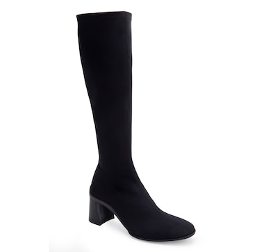 Aerosoles Centola Tall Boot