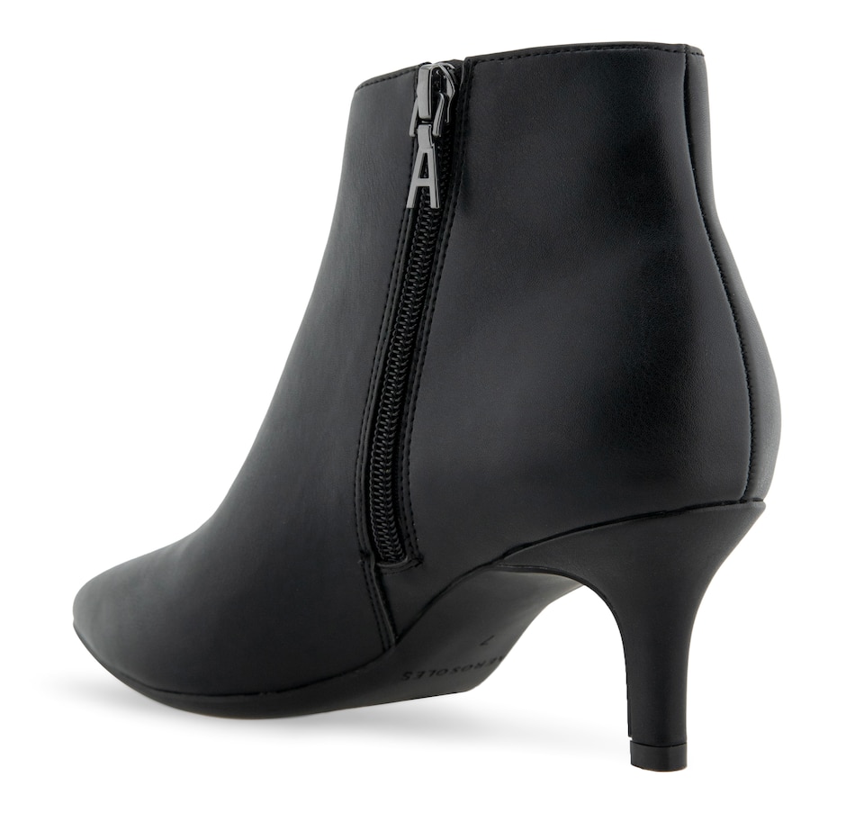 Image 527173_ALTMORE3.jpg, Product 527-173 / Price $69.33, Aerosoles Edith Short Boot from Aerosoles on TSC.ca's Shoes department