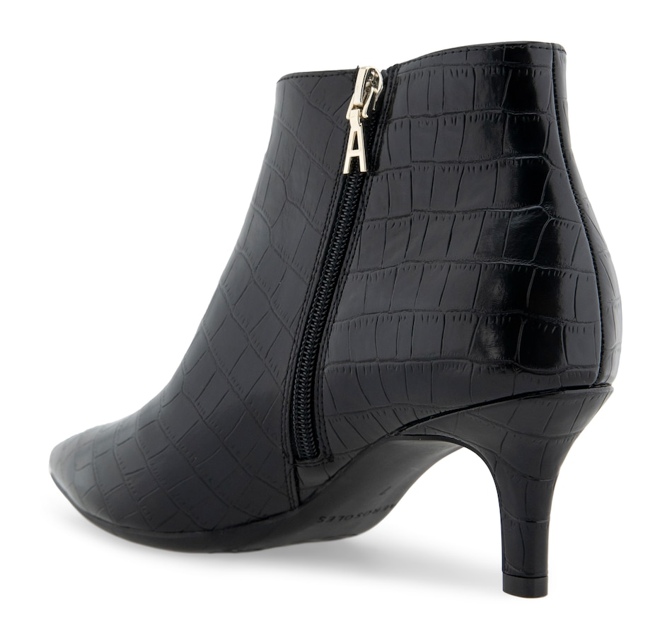 Image 527173_ALTMORE4.jpg, Product 527-173 / Price $69.33, Aerosoles Edith Short Boot from Aerosoles on TSC.ca's Shoes department