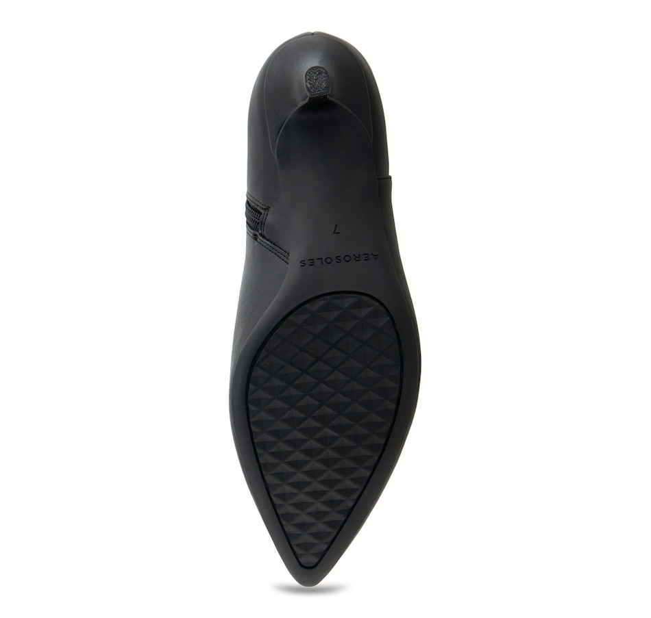 Image 527173_ALTMORE7.jpg, Product 527-173 / Price $69.33, Aerosoles Edith Short Boot from Aerosoles on TSC.ca's Shoes department