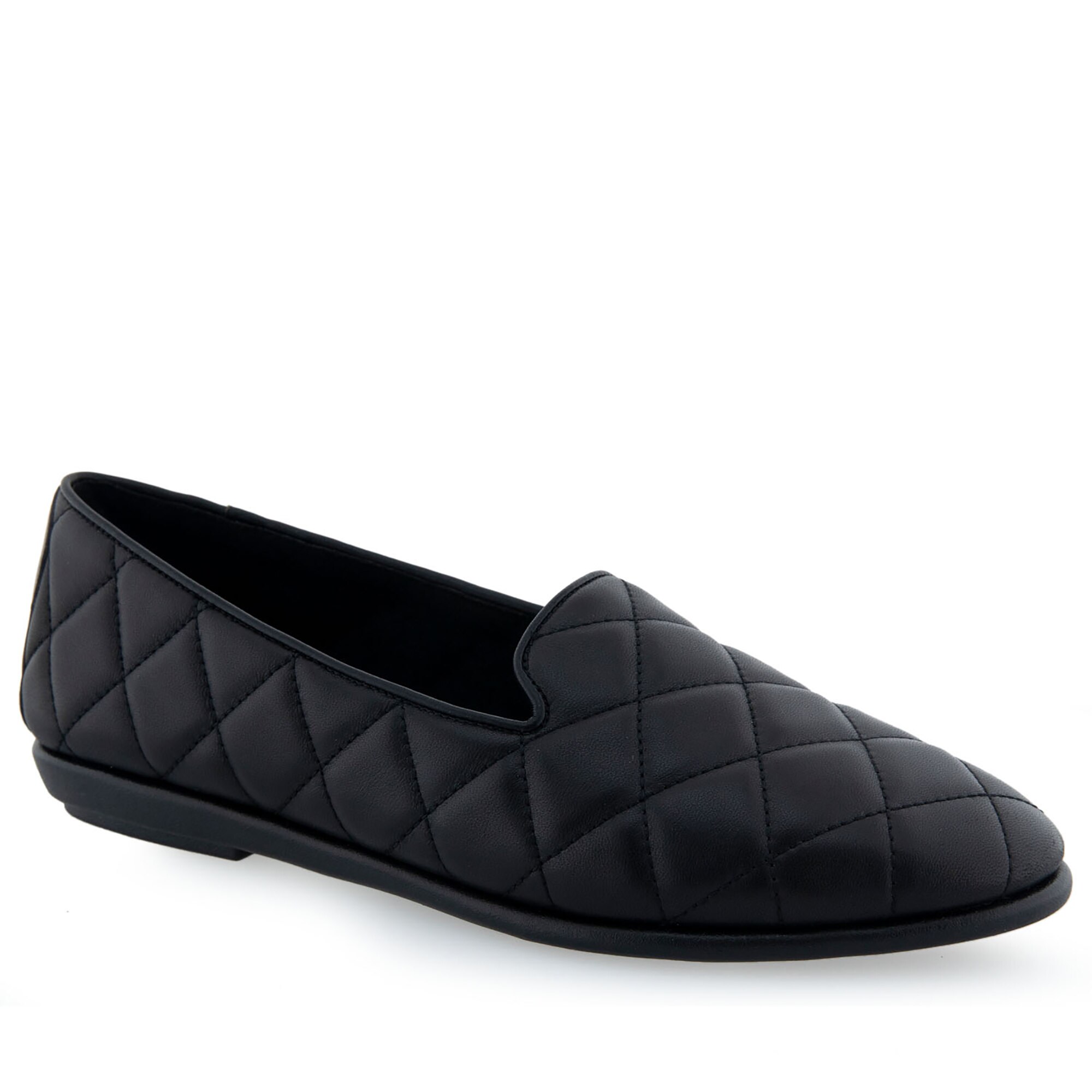 Betunia loafer online