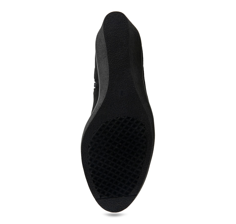 Image 527179_ALTMORE11.jpg, Product 527-179 / Price $69.33, Aerosoles Binnie Short Boot from Aerosoles on TSC.ca's Shoes department