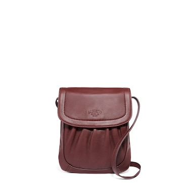 ALC Handbags Birch Slim Crossbody