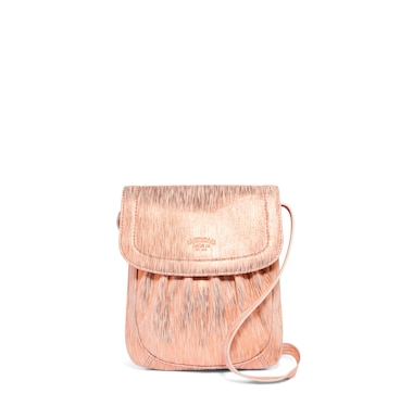 ALC Handbags Birch Slim Crossbody