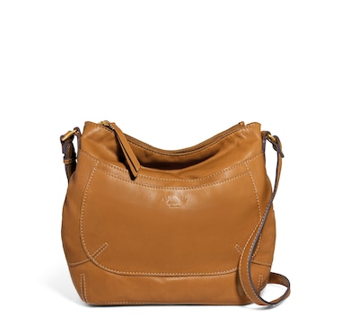 ALC Handbags Beech Double Entry Crossbody