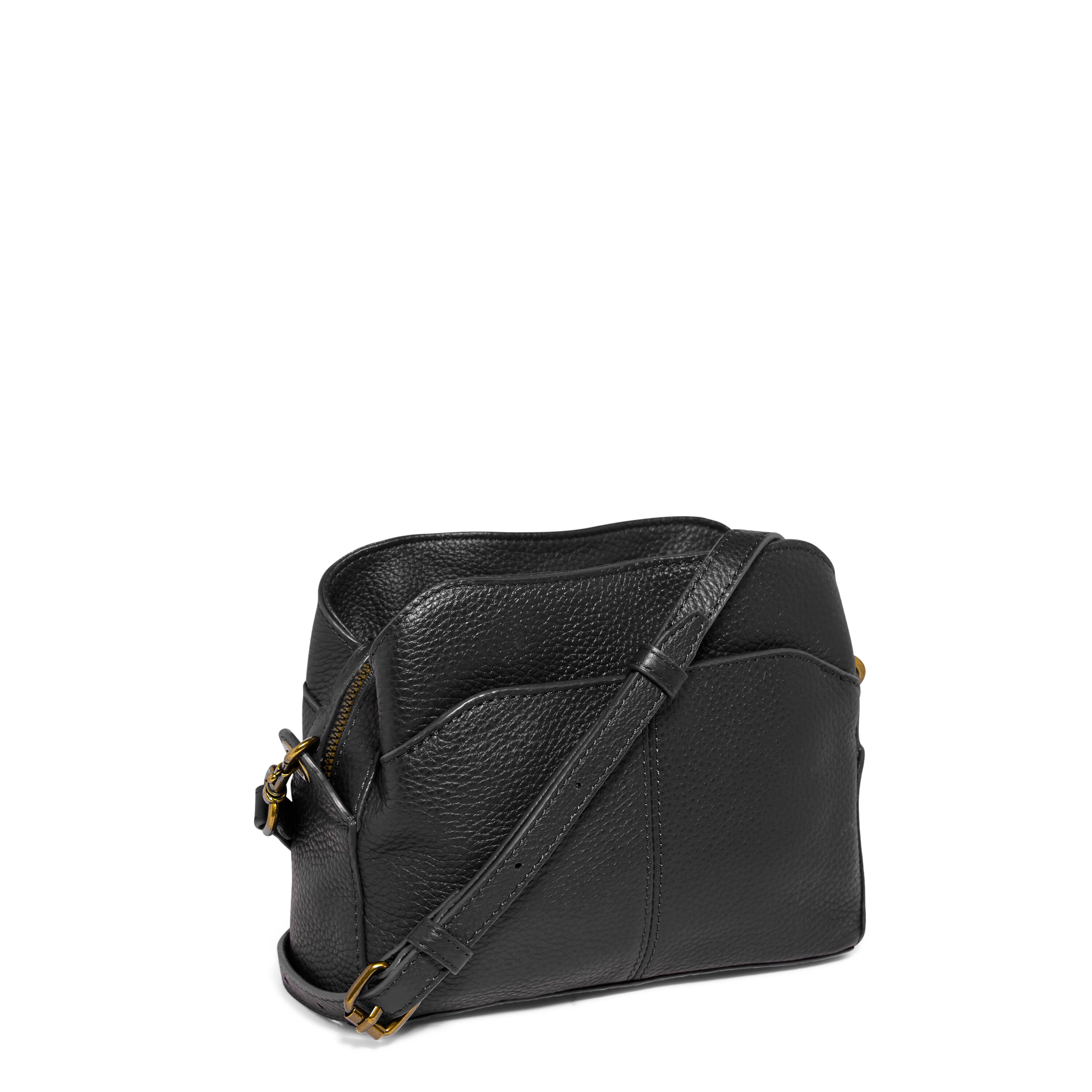 あん 527187_ALTMORE1.jpg?impolicy=XL