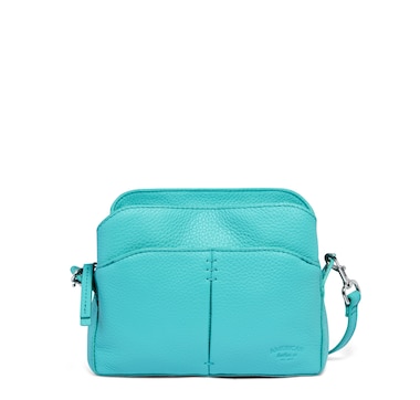ALC Handbags Tulip Triple Entry Crossbody