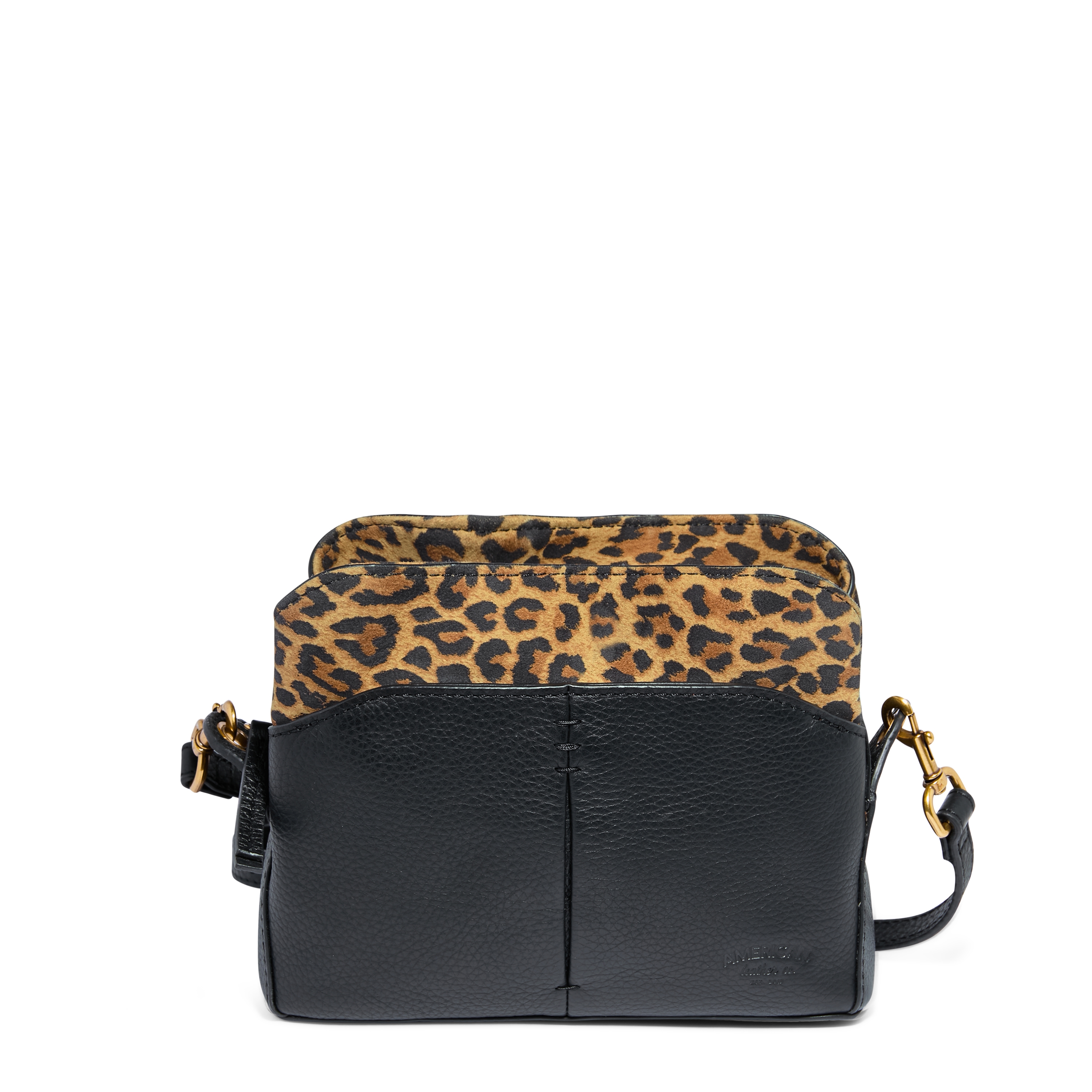 ALC Handbags Tulip Triple Entry Crossbody - TSC.ca