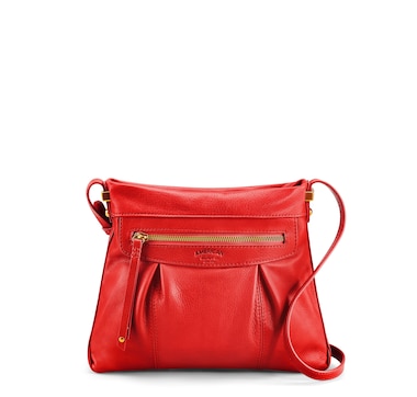 ALC Handbags Palmetto Crossbody