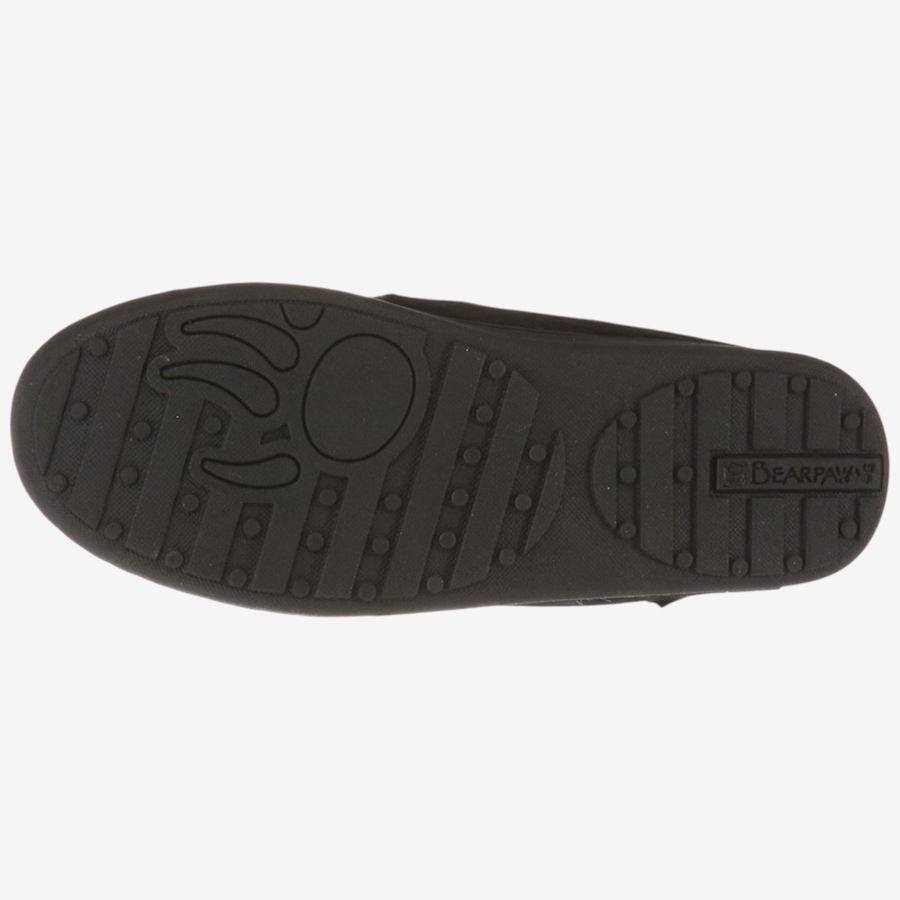 Image 527195_ALTMORE3.jpg, Product 527-195 / Price $99.99, Bearpaw Men's Moc II Moccasins from BEARPAW Footwear on TSC.ca's Shoes department