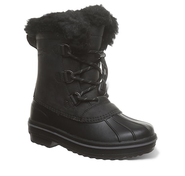 Bearpaw Kirsten Youth Tall Boot