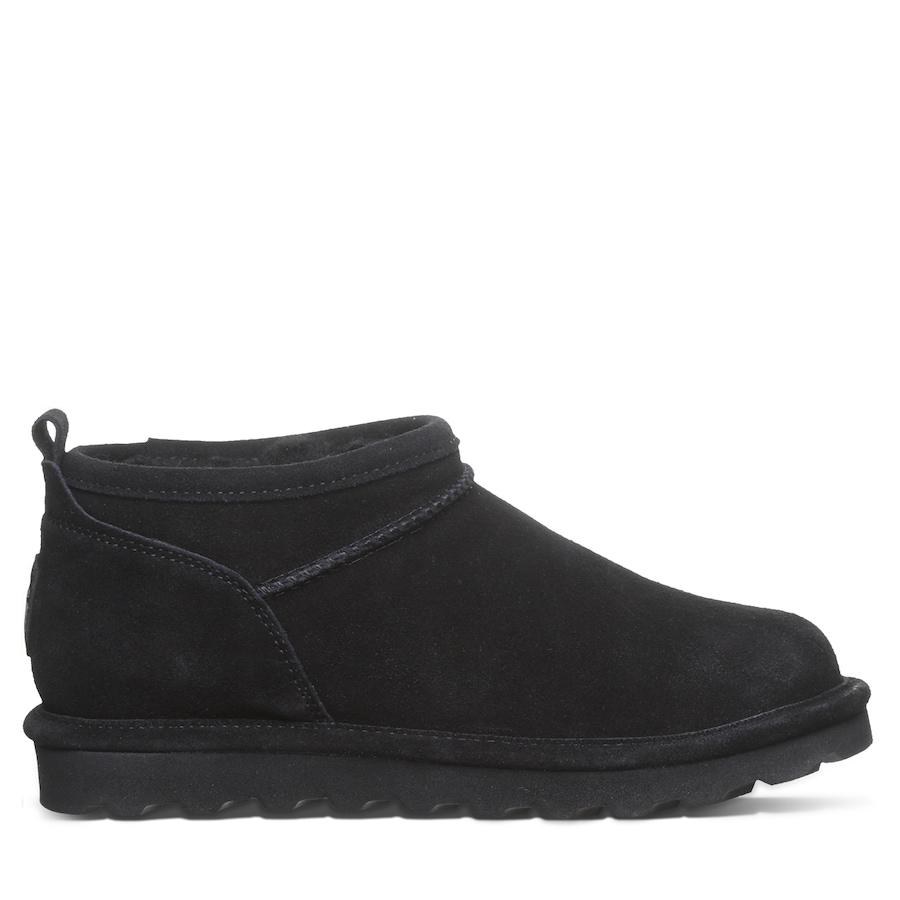 Image 527409_ALTMORE1.jpg, Product 527-409 / Price $99.99, Bearpaw Super Shorty Short Boot from BEARPAW Footwear on TSC.ca's Shoes department