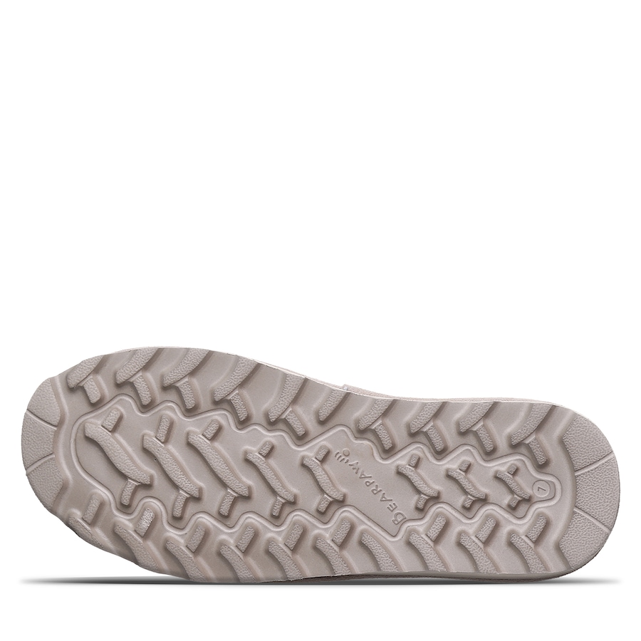 Image 527409_ALTMORE10.jpg, Product 527-409 / Price $99.99, Bearpaw Super Shorty Short Boot from BEARPAW Footwear on TSC.ca's Shoes department