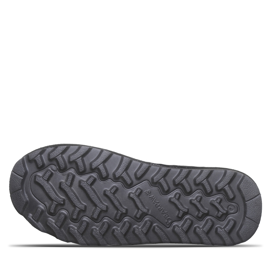 Image 527409_ALTMORE11.jpg, Product 527-409 / Price $99.99, Bearpaw Super Shorty Short Boot from BEARPAW Footwear on TSC.ca's Shoes department