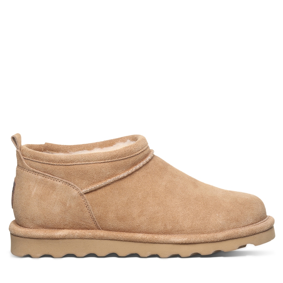 Image 527409_ALTMORE2.jpg, Product 527-409 / Price $99.99, Bearpaw Super Shorty Short Boot from BEARPAW Footwear on TSC.ca's Shoes department