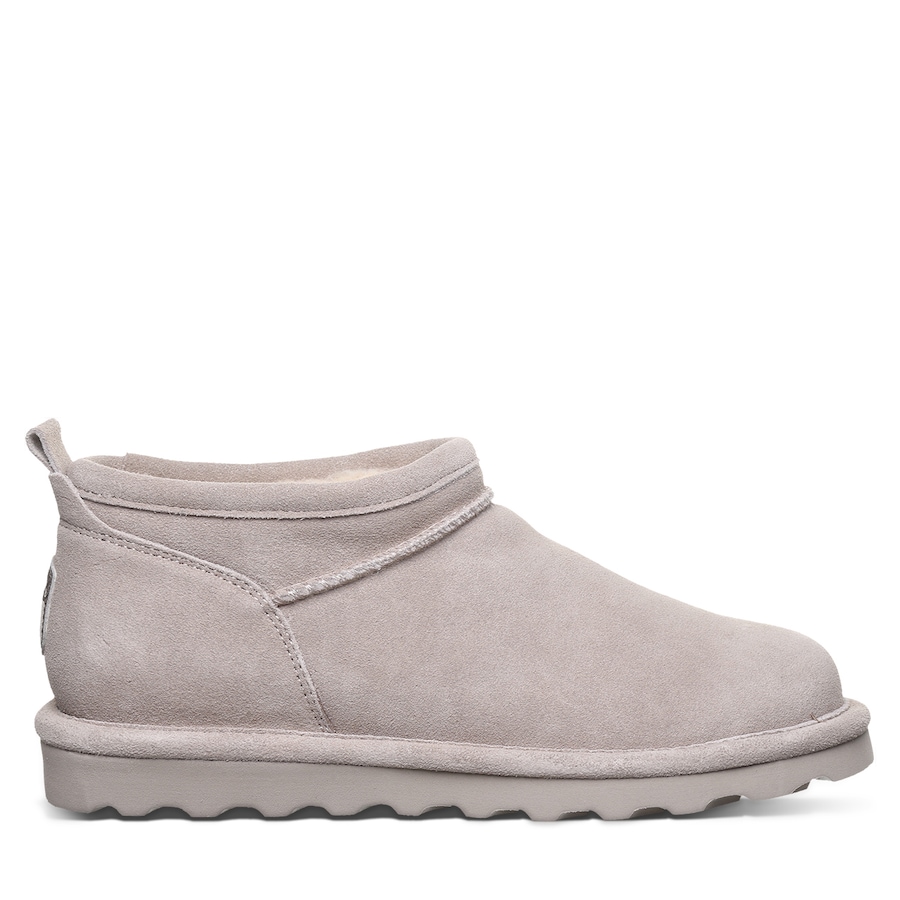Image 527409_ALTMORE3.jpg, Product 527-409 / Price $99.99, Bearpaw Super Shorty Short Boot from BEARPAW Footwear on TSC.ca's Shoes department