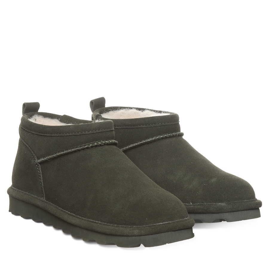 Image 527409_ALTMORE5.jpg, Product 527-409 / Price $99.99, Bearpaw Super Shorty Short Boot from BEARPAW Footwear on TSC.ca's Shoes department