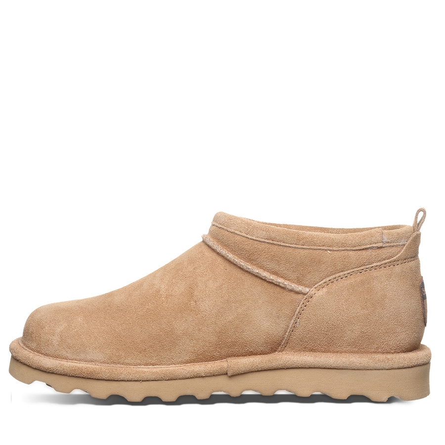 Image 527409_ALTMORE6.jpg, Product 527-409 / Price $99.99, Bearpaw Super Shorty Short Boot from BEARPAW Footwear on TSC.ca's Shoes department