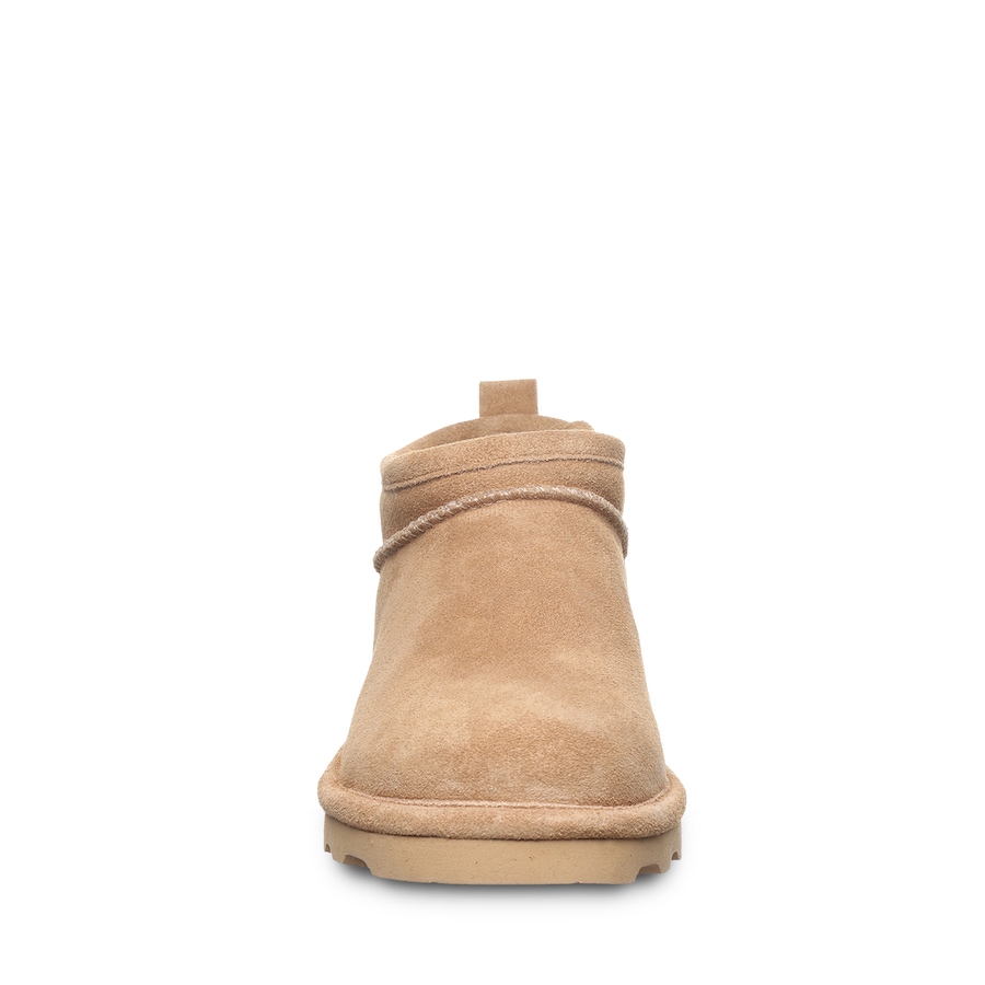 Image 527409_ALTMORE7.jpg, Product 527-409 / Price $99.99, Bearpaw Super Shorty Short Boot from BEARPAW Footwear on TSC.ca's Shoes department