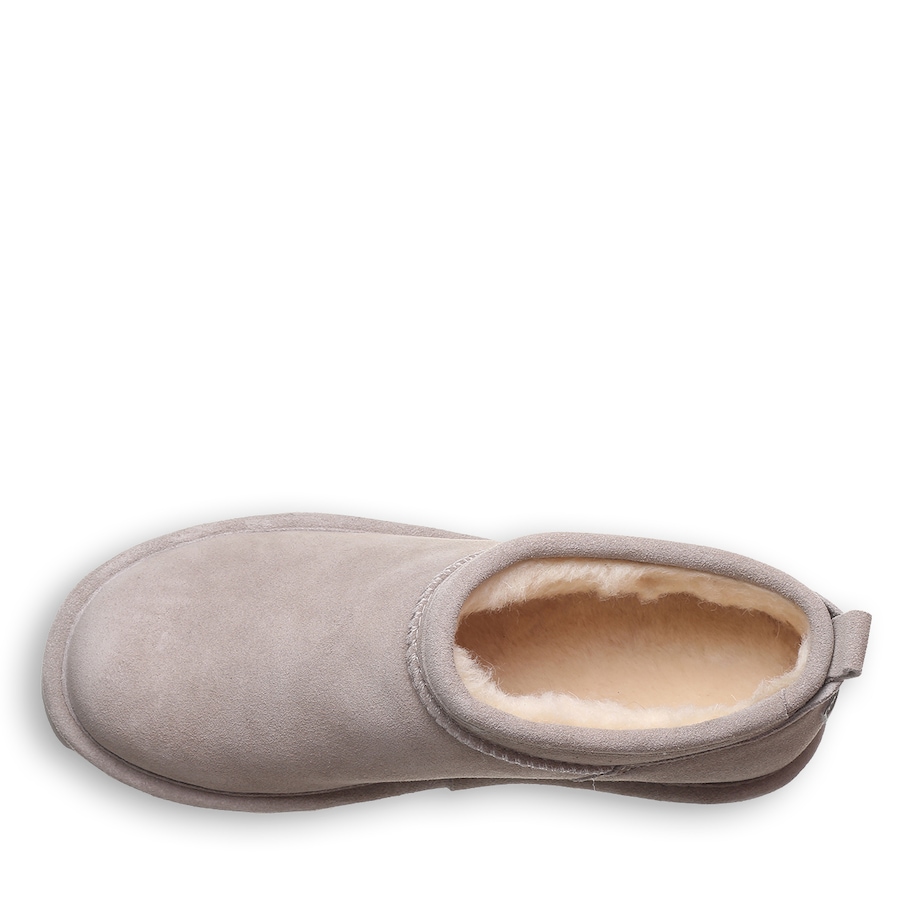 Image 527409_ALTMORE9.jpg, Product 527-409 / Price $99.99, Bearpaw Super Shorty Short Boot from BEARPAW Footwear on TSC.ca's Shoes department