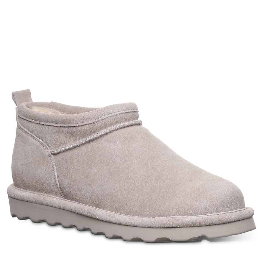 Image 527409_MRM.jpg, Product 527-409 / Price $99.99, Bearpaw Super Shorty Short Boot from BEARPAW Footwear on TSC.ca's Shoes department