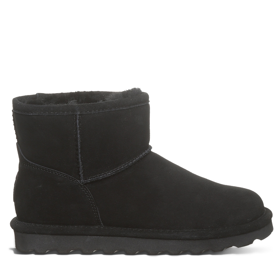 Image 527412_ALTMORE1.jpg, Product 527-412 / Price $99.99, Bearpaw Alyssa Boot from BEARPAW Footwear on TSC.ca's Shoes department