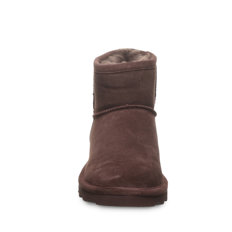 Image 527412_ALTMORE10.jpg, Product 527-412 / Price $99.99, Bearpaw Alyssa Boot from BEARPAW Footwear on TSC.ca's Shoes department