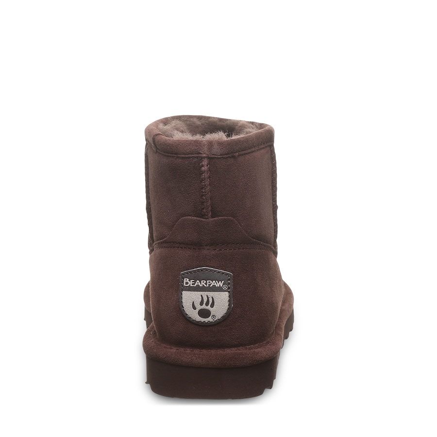 Image 527412_ALTMORE11.jpg, Product 527-412 / Price $99.99, Bearpaw Alyssa Boot from BEARPAW Footwear on TSC.ca's Shoes department