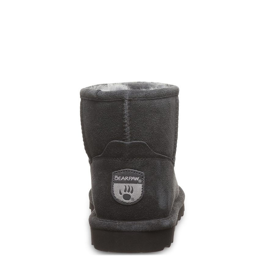 Image 527412_ALTMORE12.jpg, Product 527-412 / Price $99.99, Bearpaw Alyssa Boot from BEARPAW Footwear on TSC.ca's Shoes department