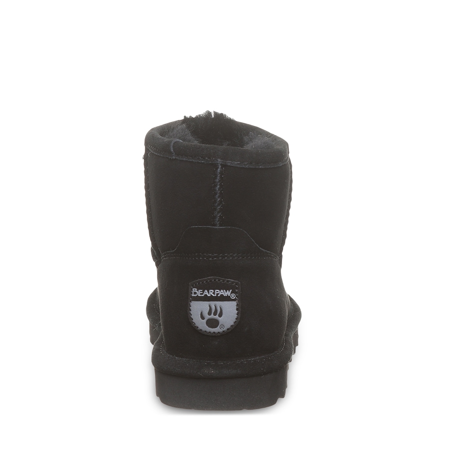 Image 527412_ALTMORE13.jpg, Product 527-412 / Price $99.99, Bearpaw Alyssa Boot from BEARPAW Footwear on TSC.ca's Shoes department
