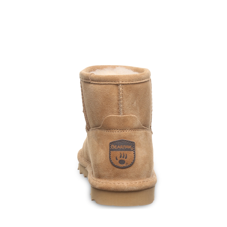 Image 527412_ALTMORE14.jpg, Product 527-412 / Price $99.99, Bearpaw Alyssa Boot from BEARPAW Footwear on TSC.ca's Shoes department