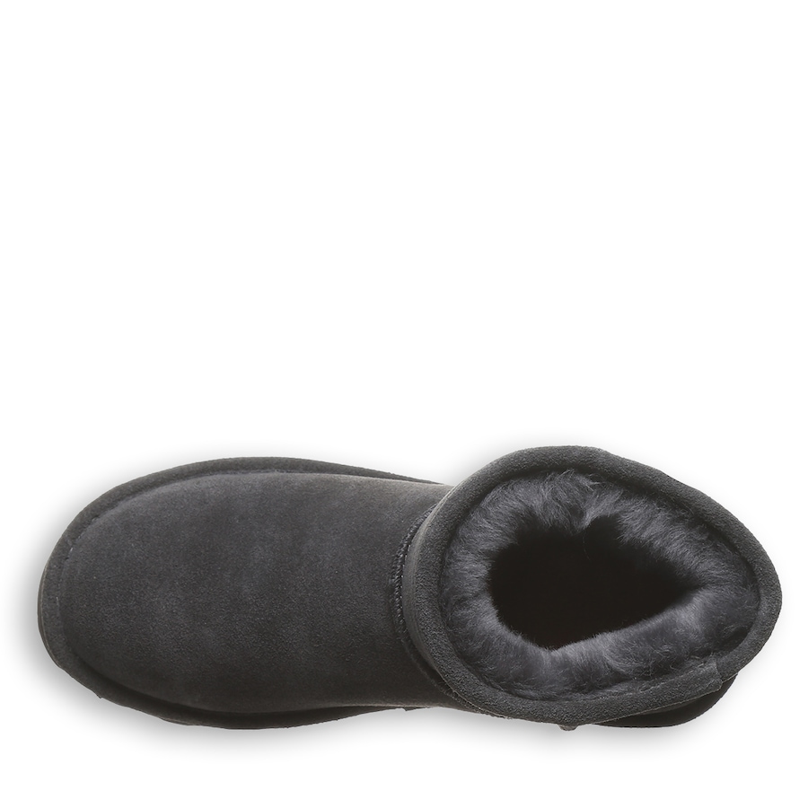 Image 527412_ALTMORE15.jpg, Product 527-412 / Price $99.99, Bearpaw Alyssa Boot from BEARPAW Footwear on TSC.ca's Shoes department