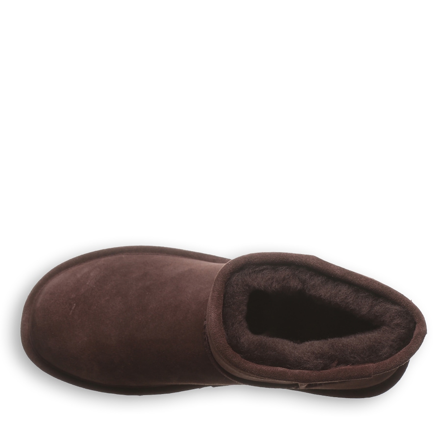 Image 527412_ALTMORE16.jpg, Product 527-412 / Price $99.99, Bearpaw Alyssa Boot from BEARPAW Footwear on TSC.ca's Shoes department