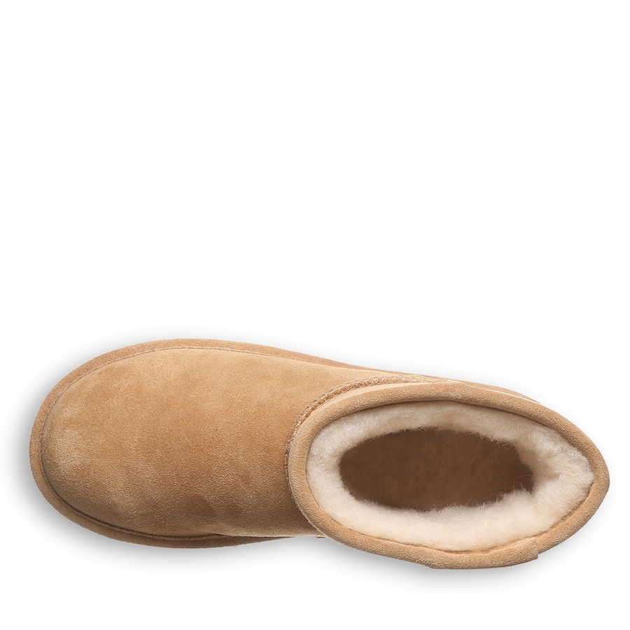 Image 527412_ALTMORE17.jpg, Product 527-412 / Price $99.99, Bearpaw Alyssa Boot from BEARPAW Footwear on TSC.ca's Shoes department