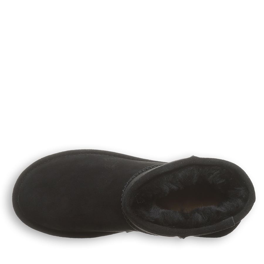 Image 527412_ALTMORE18.jpg, Product 527-412 / Price $99.99, Bearpaw Alyssa Boot from BEARPAW Footwear on TSC.ca's Shoes department