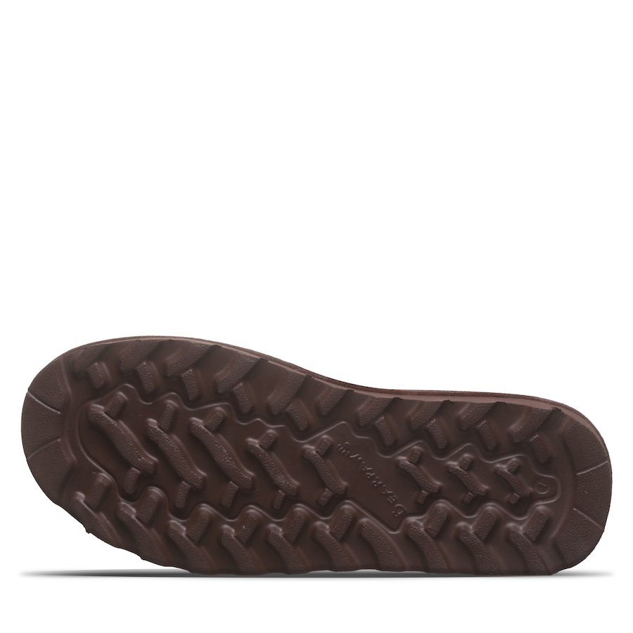 Image 527412_ALTMORE19.jpg, Product 527-412 / Price $99.99, Bearpaw Alyssa Boot from BEARPAW Footwear on TSC.ca's Shoes department