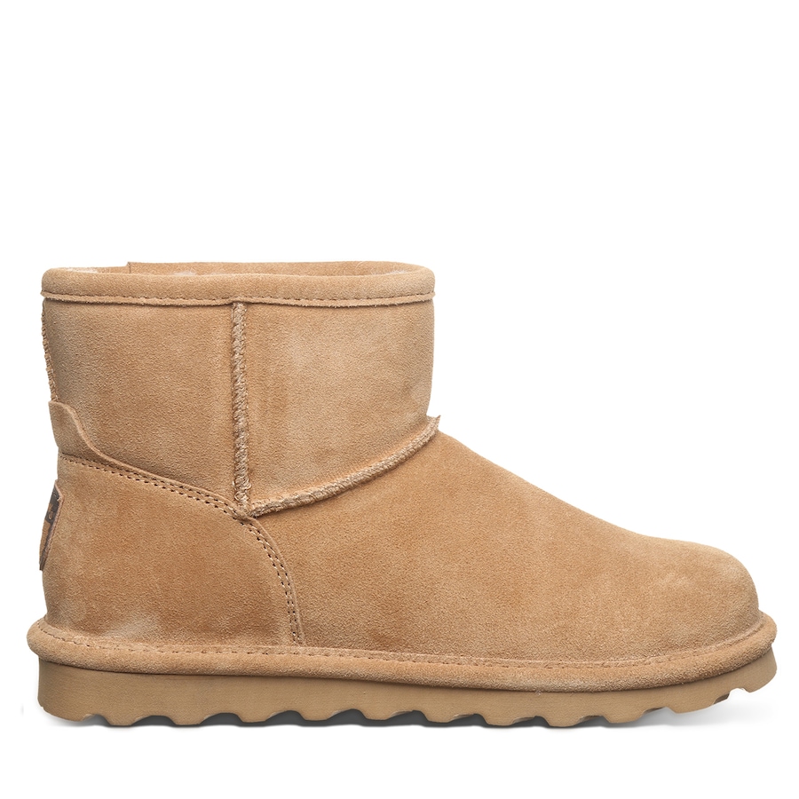 Image 527412_ALTMORE2.jpg, Product 527-412 / Price $99.99, Bearpaw Alyssa Boot from BEARPAW Footwear on TSC.ca's Shoes department
