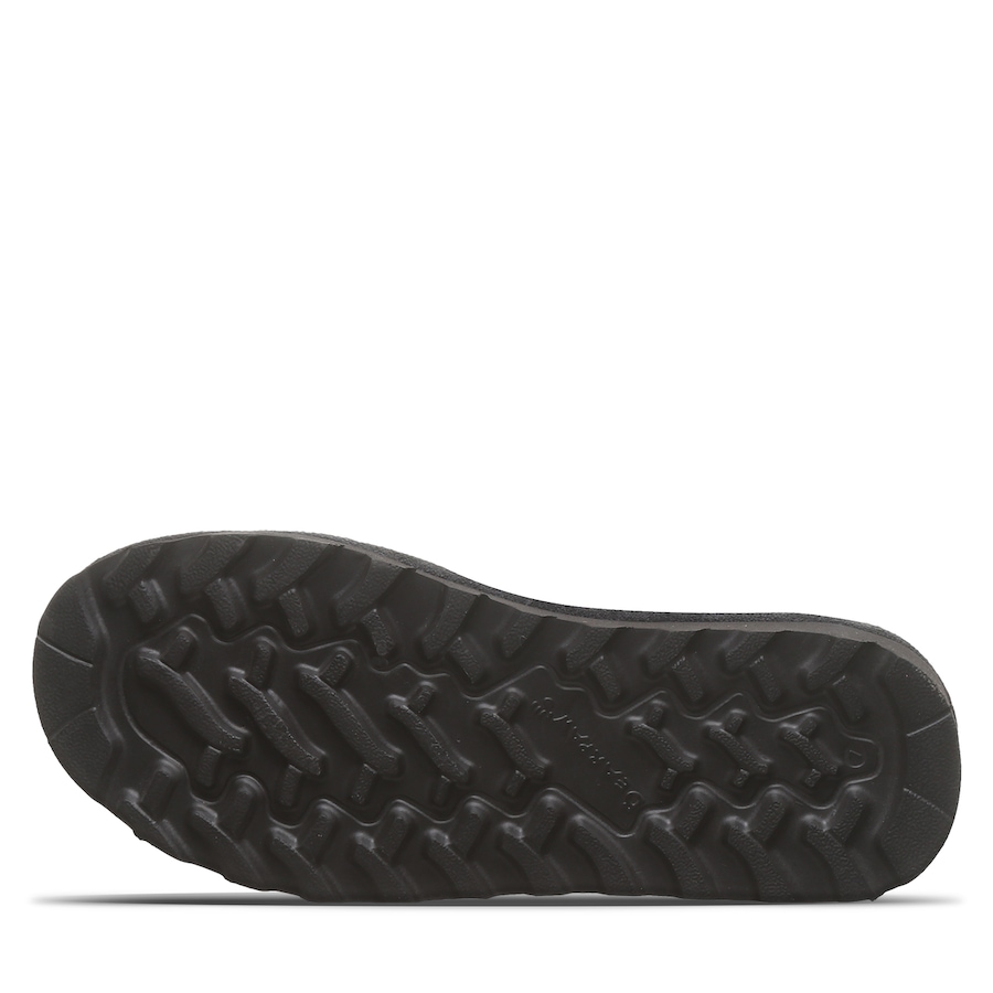 Image 527412_ALTMORE20.jpg, Product 527-412 / Price $99.99, Bearpaw Alyssa Boot from BEARPAW Footwear on TSC.ca's Shoes department