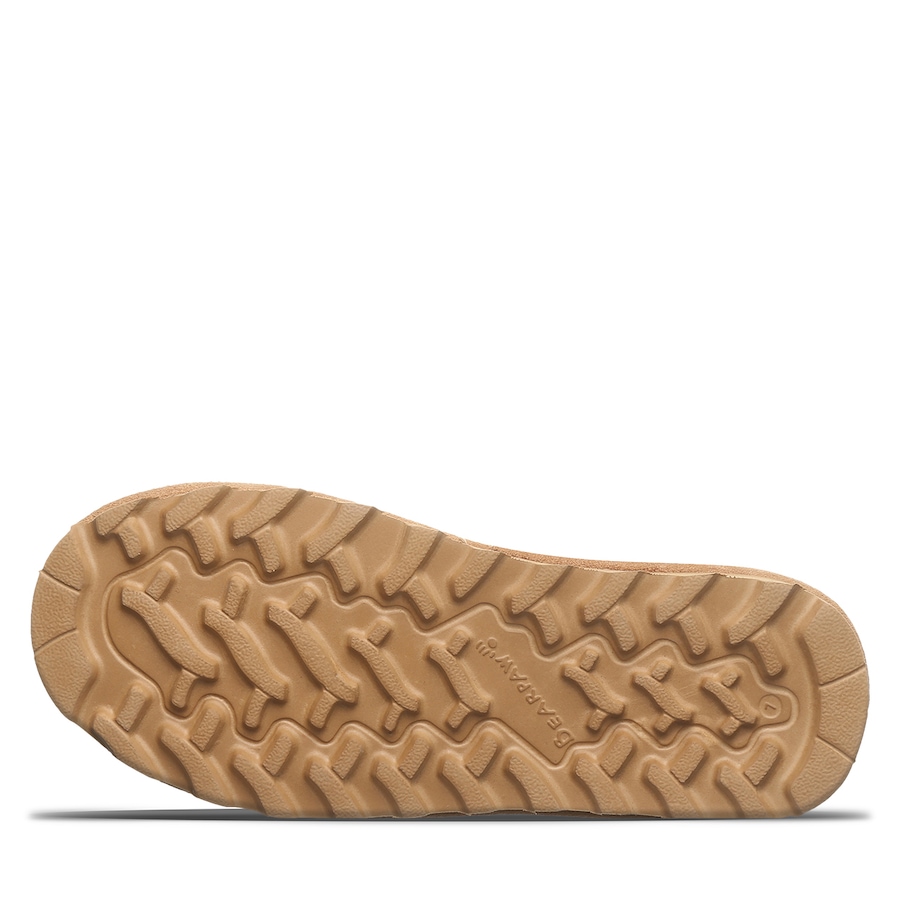 Image 527412_ALTMORE21.jpg, Product 527-412 / Price $99.99, Bearpaw Alyssa Boot from BEARPAW Footwear on TSC.ca's Shoes department