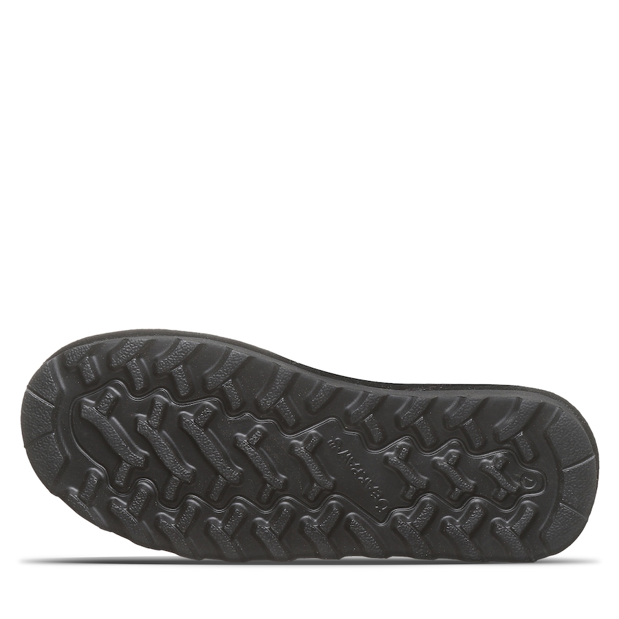 Image 527412_ALTMORE22.jpg, Product 527-412 / Price $99.99, Bearpaw Alyssa Boot from BEARPAW Footwear on TSC.ca's Shoes department