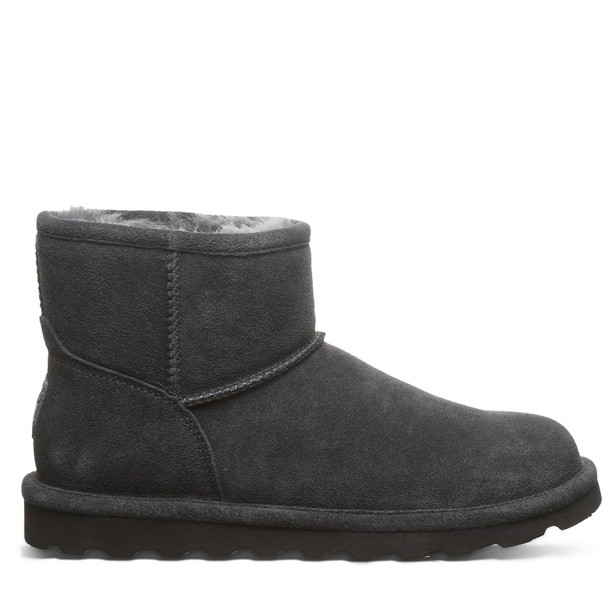 Image 527412_ALTMORE3.jpg, Product 527-412 / Price $99.99, Bearpaw Alyssa Boot from BEARPAW Footwear on TSC.ca's Shoes department