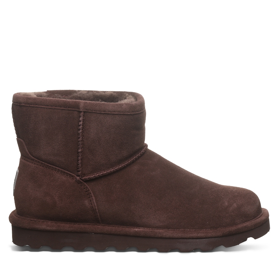 Image 527412_ALTMORE4.jpg, Product 527-412 / Price $99.99, Bearpaw Alyssa Boot from BEARPAW Footwear on TSC.ca's Shoes department