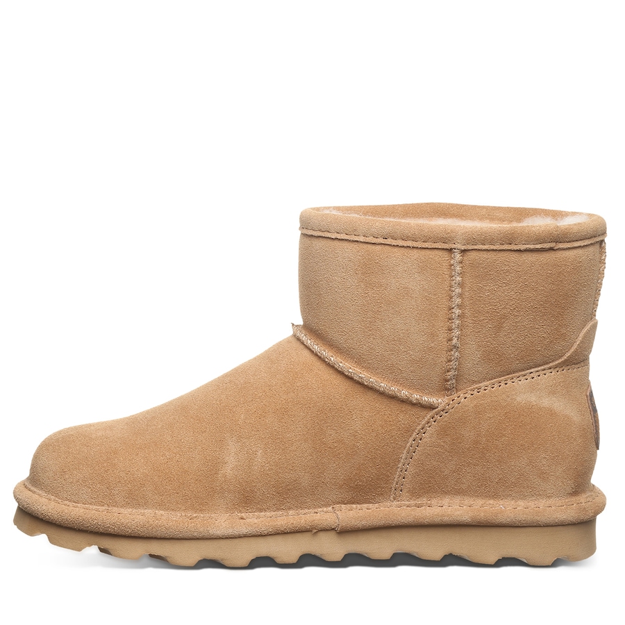 Image 527412_ALTMORE5.jpg, Product 527-412 / Price $99.99, Bearpaw Alyssa Boot from BEARPAW Footwear on TSC.ca's Shoes department
